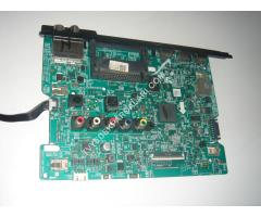 BN94-13998D , UE32N5000AU Anakart , BN41-02582 , UE32N5000 , BN41-02582B