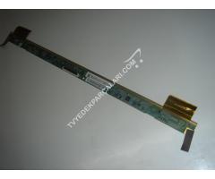 PT320AT01-3-XC-2 , CY-JN032AGCR1V , PT320AT01-3 , Ue32N5000AU Panel PCB BOARD