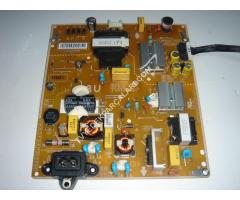 EAX67209001 , LGP43DJ-17U1 , EAY64529501 , 43UJ630V-ZA Power Board