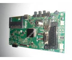 17MB140 , 40F8400 Anakart , 23629360 , 283914271320 , VES400UNDS-2D-N12