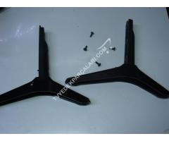 40F8400 AYAKLARI , Stand , VESTEL 40F8400 Ayağı , VESTEL LED TV AYAK