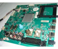 703TQDPL070 , 42PFL4208K/12 Anakart , 715G5713-M01-000-005N , CBPFD7HBACC