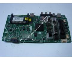 VESTEL 42FA8000 Anakart , 23256496 , 17MB96 , VES420UNDL-3D-N02