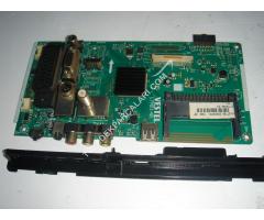 32HB5000 Anakart , 17MB140 , 10107735 , 23404618 , 27779499 , VES315WNDS-2D-N13