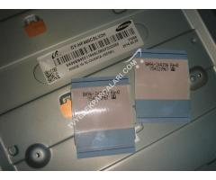 UE46F6470 Panel Tcon ARASI FFC FLEKS KABLOLARI , BN96-24429A , Rev0