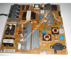 BN44-00807A , UE48JU6470U Power BOARD , L55S6 FHS , UE48JU6470