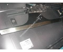 UE48JU6470U AYAK , STAND , UE48JU6470 YER Ayağı , BN61-01187X