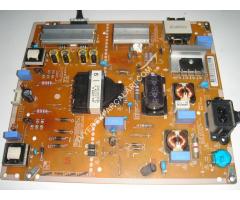 PLDH-L507A , 3PCR01388A , LGP49DIMU-16CH2 , EAX66793401 , 49UH650V Power Board