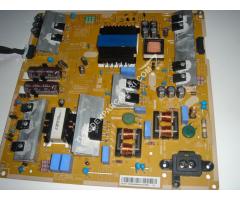 L55S5 FDYV , BN96-35336A , HU10251-15074 , UE48JU6070U Power Board