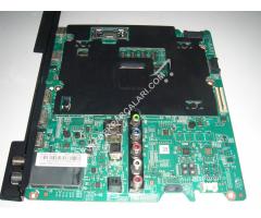 HAWK M UHD 6000 , BN41-02443 , BN94-09749F , BN41-02443A , UE48JU6070U Anakart