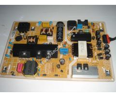 BN44-01054A , L55S6 TDY , UE50AU7000U Power Board , BN4401054A