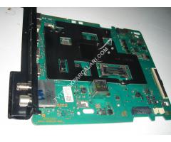 BN94-16957D , DFVC2123 , BN41-02852A-000 , UE50AU7000U Anakart