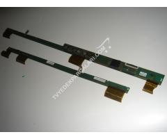 LSC550FN11-206 , 16Y R55XSR2LV0.2 , 18Y 55HU11UP26AXSLV0.0 , 55UL3B63DT Panel Pcb Board