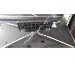 UE40H6400AW AYAK , STAND , YER Ayağı , BN61-10358X