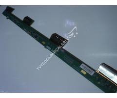 CV236PW02S , N14 , PA240XDD-DN4ZW1 , SN024LD033-52 Panel Pcb Board