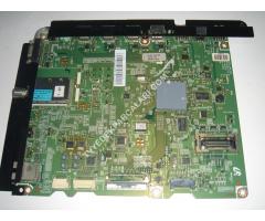 UE32D5000 Anakart , BN94-05071E , BN41-01661 , UE32D5000PW 