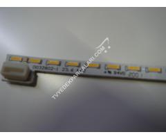 DO32802-1 , 23.6 NSJ , TPM236WF1-HP02.S , ASUS VG24V Led Bar