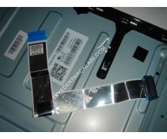 EAD63669427 , LG 32GN600-B Panel Anakart ARASI FFC FLEX KABLO