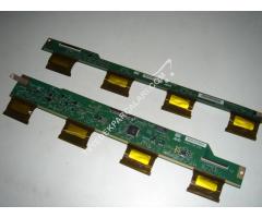 31M02 C09 CTRL , AUO , 31M02 S03 SB , M315DVR01.9 , 32GN600 Panel PCB BOARD