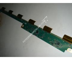 6870S-3052B , 2320-3 , LM270WF9(SS)(B1) , LG 27GN60R-B Panel Pcb Board