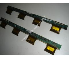 30M03 S00 XR , 30M03 S01 XL , AUO , M300DVR02.0 , msi 3CB4 PANEL PCB Boards