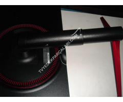 LG 27GL63T AYAK , STAND , 27GL63T-B LED Monitör Ayağı