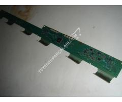 AUO 27M23 C07 CTRL , M270HAN02.6 , LG 27GL63T PANEL PCB Board