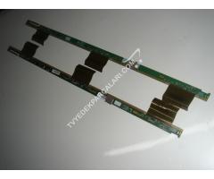 6870S-2705A , 6870S-2704A , LC430DGJ(SL)(A1) , V18 43UHD SPCB , 43UK6470PLC Panel PCB Board