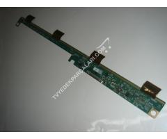 6870S-2056B , LM215WF9 , Lenovo T22v-20 , D20215FT1 PANEL PCB BOARD