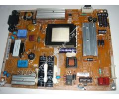 PD32AF BSM , UE32D5000 , BN44-00460A , UE32D5000PW Power Board