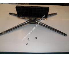 Samsung UE40H6270AS AYAK , STAND , YER Ayağı , BN61-10358X