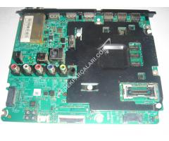 UE32J6370SU Anakart , BN94-09094J , BN41-02353B , BN62-00765A , BN41-02353