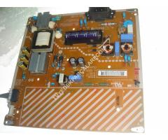 49LH570V-ZD Power BOARD , LGP49DSI-16CH1 , EAX66851401(1.7) , EAY64310601