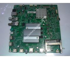 715G8579-M01-B00-005Y , 43PUS6412/12 Anakart , 705TQHPL058 , B43040500