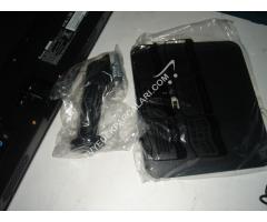 ViewSonic VA2432-H  Monitör  AYAK , VS17789 STAND , YER Ayağı , AYAK APARATI