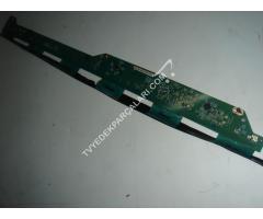 VA2432-H , M238HCA-P9B , ViewSonic VS17789 PANEL PCB Board