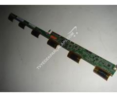 SG2381B01-2-XC-2 , TPM238WF1 , Philips 24M1N32 PANEL PCB BOARD