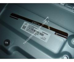 69.55T41.T05 , UE55TU8500U Panel PCB arası FFC FLEKS KABLO