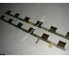 T550QVN07.C , 55T41 S0V XL , 55T41 S0R XR , AUO , UE55TU8500U Panel Pcb Board