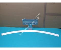 LG 55UH7709 AYAK , STAND , YER Ayağı , MAZ651313 , MAM641253