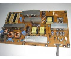LGP47-10LF , PLHH-L924A , EAX61289601/13, 47LK530-ZC Power Board