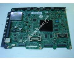 BN94-06149L , UE46ES8000S Anakart , BN41-01800A , UE46ES8000 MainBoard , ECHO P UNIQUE