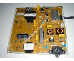 LGP55T-19U1 , EAX68284301(1.6) , EY65149301 , 55UN73006LA Power Board