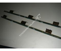 6870S-2706D , 6870S-2707D , V18 55UHD SPCB 6Array Ver0.1 , 55UN73006LA PANEL PCB