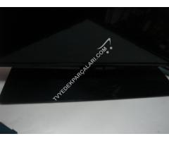 49PFS5301/12 AYAK , STAND , YER Ayağı 49PFS5301/12 AYAK , STAND , YER Ayağı