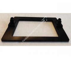 Beko B32-LB-5533 AYAK , STAND , YER Ayağı , Arçelik A32 LB 5533 AYAK APARATI