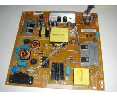 715G7574-P01-000-002M , 49PFS5301/12 Power Board  , P49060200