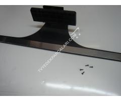 BN61-11878X009 , JU6400 , BN96-36598A , UE40JU6570U AYAKLARI , STAND , YER Ayağı