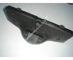 Samsung UE32J6370SU AYAK , STAND , BN61-10357X006