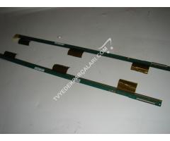 LSJ460HN03-E06 , 12 46F120SR4LV0.2 , 12 46F120SL4LV0.2 , UE46ES5700S PANEL PCB Board